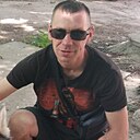 Toля Васильков, 42 года