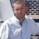 Ваня, 35 лет