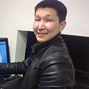 Alex, 31 год