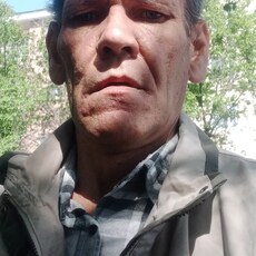 Фотография мужчины Виталий, 48 лет из г. Талдыкорган