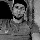 Тимур, 33 года