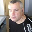 Slav, 51 год