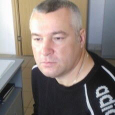 Фотография мужчины Slav, 51 год из г. Ливны