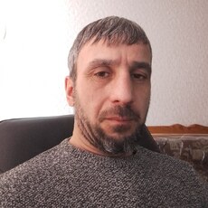 Фотография мужчины Gena, 41 год из г. Тбилиси