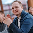 Александр, 33 года