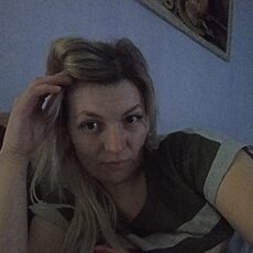 Фотография девушки Аня, 41 год из г. Норильск
