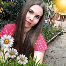 Фотография девушки Ольга, 29 лет из г. Шахты