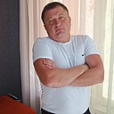 Александр, 43 года