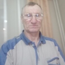 Фотография мужчины Коля, 48 лет из г. Иркутск