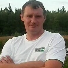 Фотография мужчины Евгений, 33 года из г. Карпинск