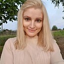 Анастасия, 28 лет