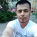 Алишер, 42 года