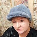 Елена, 52 года