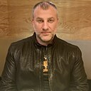 Александр, 43 года