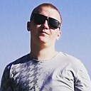 Дмитрий, 29 лет