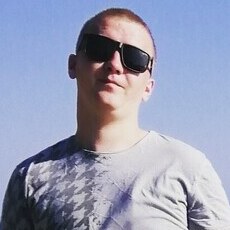 Фотография мужчины Дмитрий, 29 лет из г. Подольск