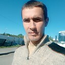 Родион, 36 лет