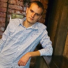 Фотография мужчины Алексей, 40 лет из г. Чебоксары