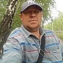Вячеслав, 44 года