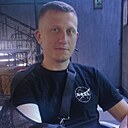 Nikolay, 27 лет
