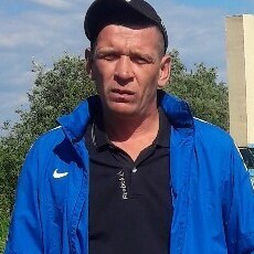 Фотография мужчины Иван, 45 лет из г. Череповец
