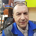 Алексей, 61 год