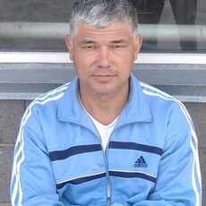 Фотография мужчины Сухроб, 44 года из г. Бишкек