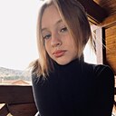 Ульяна, 24 года