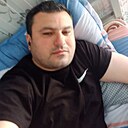 Валех, 41 год
