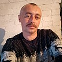 Вячеслав, 38 лет