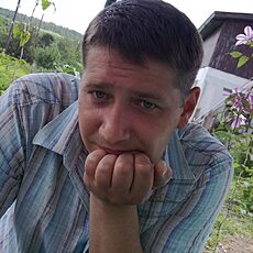 Фотография мужчины Виталий, 43 года из г. Санкт-Петербург