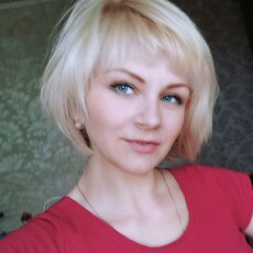 Фотография девушки Кристи, 38 лет из г. Иваново