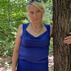 Фотография девушки Наталья, 43 года из г. Спасск-Дальний