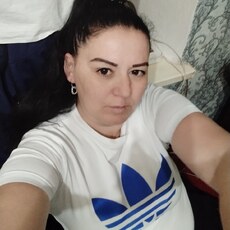 Фотография девушки Алеся, 41 год из г. Луганск