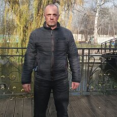 Фотография мужчины Андрей, 41 год из г. Невинномысск