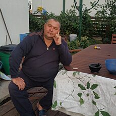 Фотография мужчины Константин, 53 года из г. Находка