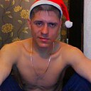 Игорь, 37 лет