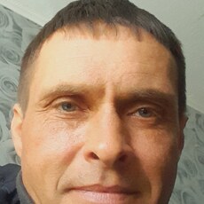Вячеслав, 47 из г. Челябинск.