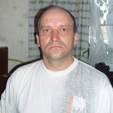 Фотография мужчины Сергей, 54 года из г. Гатчина