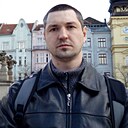 Владислав, 40 лет