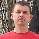 Станислав, 36 лет