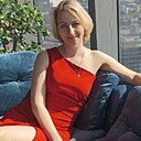 Елена, 41 год