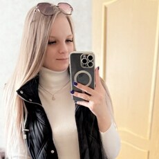 Фотография девушки Дарья, 27 лет из г. Ростов-на-Дону