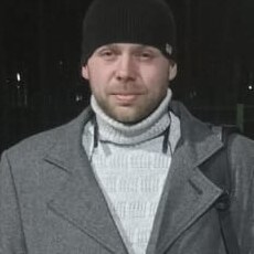 Фотография мужчины Александр, 34 года из г. Томск