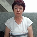 Наталья, 60 лет