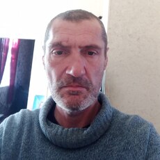 Фотография мужчины Алексей, 48 лет из г. Пинск