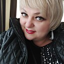 Маргарита, 44 года