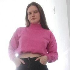 Фотография девушки Эмма, 18 лет из г. Екатеринбург