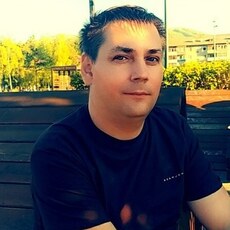 Фотография мужчины Алексей, 42 года из г. Дивногорск