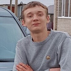 Фотография мужчины Ленар, 24 года из г. Туймазы
